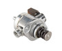 Bosch High Pressure Fuel Pump for Gasoline Direct Injection 66829 for 2018-2019 Volkswagen 2.0L (Beetle, Passat)