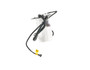 Bosch Fuel Pump Module Assembly 67520 for 2004-2006 Chevrolet 2.2L 3.5L (Malibu)