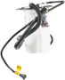 Bosch Fuel Pump Module Assembly 67520 for 2004-2006 Chevrolet 2.2L 3.5L (Malibu)