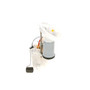 Bosch Fuel Pump Module Assembly 69264 for 2016-2021 BMW 2.0L 3.0L (230i, 230i xDrive, 330i, 330i GT xDrive)