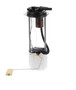 Bosch Fuel Pump Module Assembly 67780 for 2007-2008 Chevrolet/GMC 5.3L 4.8L (Silverado 1500, Sierra 1500)
