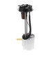 Bosch Fuel Pump Module Assembly 67780 for 2007-2008 Chevrolet/GMC 5.3L 4.8L (Silverado 1500, Sierra 1500)