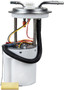 Bosch Fuel Pump Module Assembly 69772 for 2008-2019 Chevrolet/GMC 6.0L (Suburban 2500, Suburban 3500 HD, Yukon XL 2500)