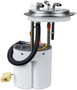 Bosch Fuel Pump Module Assembly 69772 for 2008-2019 Chevrolet/GMC 6.0L (Suburban 2500, Suburban 3500 HD, Yukon XL 2500)