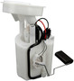 Bosch Fuel Pump Reservoir 67970 for 2001-2002 Mercedes-Benz 2.3L 2.6L (C230, C240, C320)