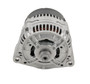 Bosch Premium Alternator AL0162X for 1992-1999 Mercedes-Benz 6.0L 4.2L (600SEC, 600SEL, S420, S500)