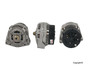 Bosch Premium Alternator AL0162X for 1992-1999 Mercedes-Benz 6.0L 4.2L (600SEC, 600SEL, S420, S500)