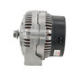 Bosch Premium Alternator AL0162X for 1992-1999 Mercedes-Benz 6.0L 4.2L (600SEC, 600SEL, S420, S500)