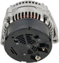 Bosch Premium Alternator AL0162X for 1992-1999 Mercedes-Benz 6.0L 4.2L (600SEC, 600SEL, S420, S500)