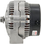 Bosch Premium Alternator AL0162X for 1992-1999 Mercedes-Benz 6.0L 4.2L (600SEC, 600SEL, S420, S500)