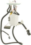 Bosch Fuel Pump Module Assembly 67168 for 2001-2003 Ford 3.8L (Windstar)
