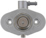 Bosch High Pressure Fuel Pump for Gasoline Direct Injection 66812 for 2015-2019 BMW 4.4L (550i, 550i GT, 550i GT xDrive, 550i xDrive)