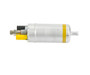 Bosch Electric Fuel Pump 69593 for 1985-1998 Volvo 2.3L 2.8L (240, 244, 245, 740)