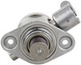 Bosch High Pressure Fuel Pump for Gasoline Direct Injection 66830 for 2014-2019 Volkswagen 1.8L 2.0L