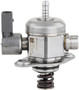 Bosch High Pressure Fuel Pump for Gasoline Direct Injection 66830 for 2014-2019 Volkswagen 1.8L 2.0L
