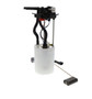 Bosch Fuel Pump Module Assembly 67557 for 2004-2005 Chevrolet/GMC 2.8L 3.5L (Colorado, Canyon)