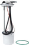 Bosch Fuel Pump Module Assembly 67781 for 2007-2008 Chevrolet/GMC 4.3L 6.0L
