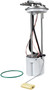 Bosch Fuel Pump Module Assembly 67781 for 2007-2008 Chevrolet/GMC 4.3L 6.0L
