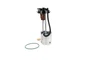 Bosch Fuel Pump Module Assembly 69778 for 2008-2009 Chevrolet/GMC 5.3L (Express 1500, Savana 1500)