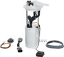 Bosch Fuel Pump Module Assembly 67308 for 2000-2001 Chevrolet/GMC 5.3L 6.0L (Suburban 1500, Yukon XL 1500)