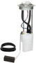 Bosch Fuel Pump Module Assembly 67386 for 2003 Hummer 6.0L (H2)