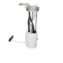 Bosch Fuel Pump Module Assembly 67386 for 2003 Hummer 6.0L (H2)