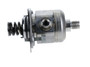 Bosch High Pressure Fuel Pump for Gasoline Direct Injection 66813 for 2008-2017 Buick/Cadillac/Chevrolet 3.6L (Enclave, LaCrosse, CTS, STS)