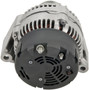 Bosch Premium Alternator AL0164X for 1998-1999 Mercedes-Benz 3.0L (E300)