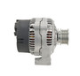 Bosch Premium Alternator AL0164X for 1998-1999 Mercedes-Benz 3.0L (E300)