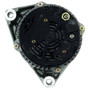 Bosch Premium Alternator AL0164X for 1998-1999 Mercedes-Benz 3.0L (E300)