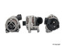 Bosch Premium Alternator AL0703X for 1998-2006 BMW 2.2L 2.5L (320i, 323Ci, 323i, 325Ci)