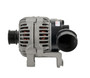 Bosch Premium Alternator AL0703X for 1998-2006 BMW 2.2L 2.5L (320i, 323Ci, 323i, 325Ci)