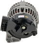 Bosch Premium Alternator AL0703X for 1998-2006 BMW 2.2L 2.5L (320i, 323Ci, 323i, 325Ci)