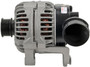Bosch Premium Alternator AL0703X for 1998-2006 BMW 2.2L 2.5L (320i, 323Ci, 323i, 325Ci)