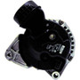 Bosch Premium Alternator AL0703X for 1998-2006 BMW 2.2L 2.5L (320i, 323Ci, 323i, 325Ci)
