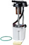 Bosch Fuel Pump Module Assembly 69786 for 2008 Hummer 6.2L (H2)