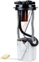 Bosch Fuel Pump Module Assembly 69786 for 2008 Hummer 6.2L (H2)