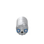Bosch In-Line Electric Fuel Pump 69909 for 1998-2003 Ford 7.3L 6.0L