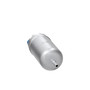 Bosch In-Line Electric Fuel Pump 69909 for 1998-2003 Ford 7.3L 6.0L