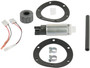 Bosch Electric Fuel Pump 69486 for 1990-1995 Hyundai/Mitsubishi 1.5L (Excel, Scoupe, Precis)