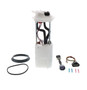 Bosch Fuel Pump Module Assembly 67388 for 2001-2004 Buick/Pontiac 3.4L (Rendezvous, Aztek)