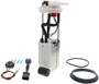 Bosch Fuel Pump Module Assembly 67388 for 2001-2004 Buick/Pontiac 3.4L (Rendezvous, Aztek)