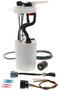 Bosch Fuel Pump Module Assembly 67388 for 2001-2004 Buick/Pontiac 3.4L (Rendezvous, Aztek)