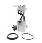 Bosch Fuel Pump Module Assembly 67388 for 2001-2004 Buick/Pontiac 3.4L (Rendezvous, Aztek)