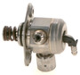 Bosch High Pressure Fuel Pump for Gasoline Direct Injection 66833 for 2015-2016 Volkswagen 1.4L (Jetta)
