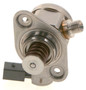 Bosch High Pressure Fuel Pump for Gasoline Direct Injection 66833 for 2015-2016 Volkswagen 1.4L (Jetta)