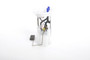 Bosch Fuel Pump Module Assembly 69944 for 2005-2015 Volkswagen 2.5L 3.2L (Beetle, Eos, Golf, Jetta)