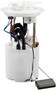 Bosch Fuel Pump Module Assembly 67991 for 2004-2009 Nissan 3.5L 2.5L (Altima, Maxima, Quest)