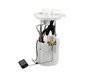 Bosch Fuel Pump Module Assembly 67991 for 2004-2009 Nissan 3.5L 2.5L (Altima, Maxima, Quest)