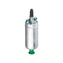 Bosch Electric Fuel Pump 69608 for 1985-1996 Mercedes-Benz/Volkswagen 2.3L 2.6L (190E, 260E, 300CE, 300E)